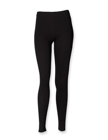 SFC-SM064-Kids Leggings